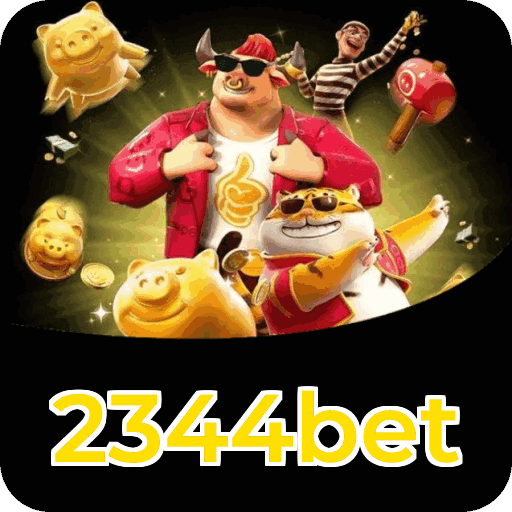 Cassino 24/7 disponível