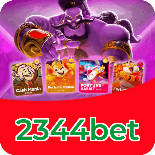 Promoções e bônus exclusivos da 2344bet
