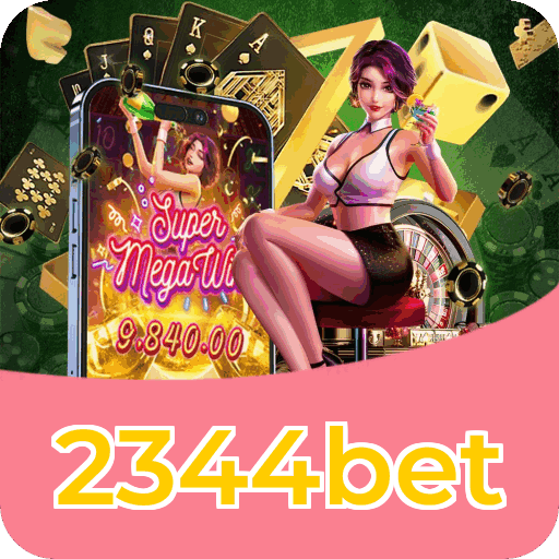 Mahjong Ways Slot - PG Soft
