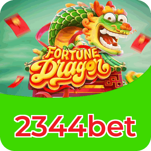 Suporte 2344bet