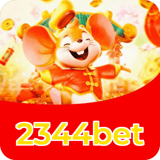 Jogos Fortune 20+