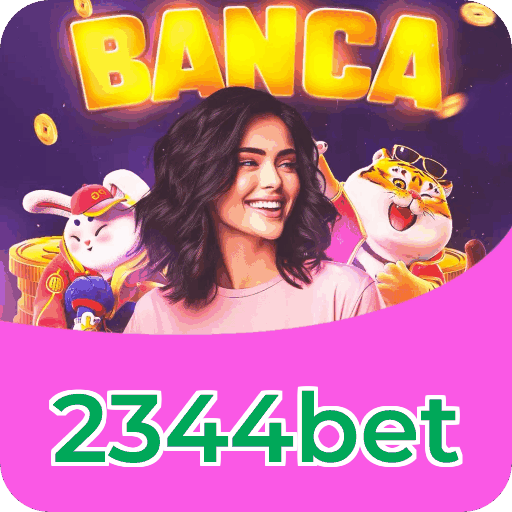 Download PC 2344bet
