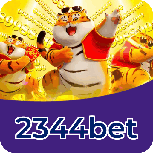Lottery Clássica na 2344bet
