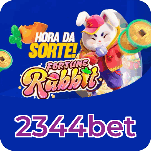 Instalação iOS 2344bet