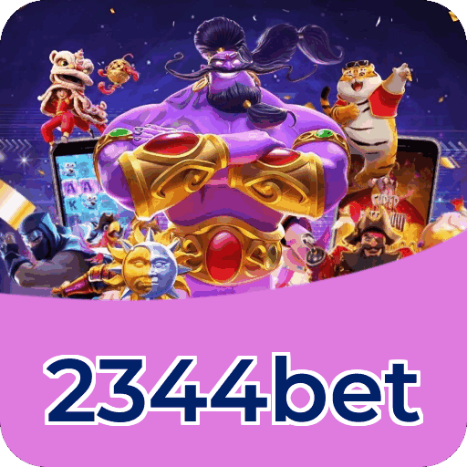 Download Android 2344bet