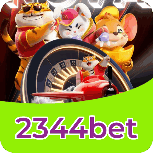 Dicas para ganhar na 2344bet
