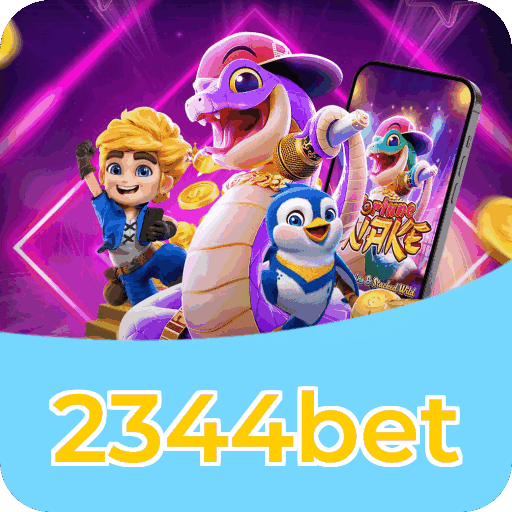 Baixar APK 2344bet