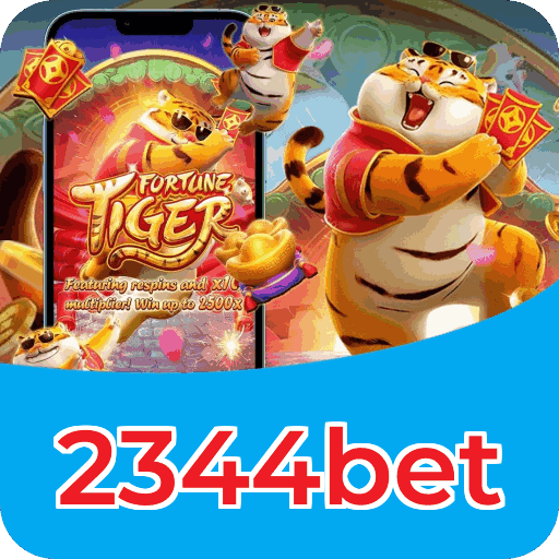 Reload Bonus 2344bet