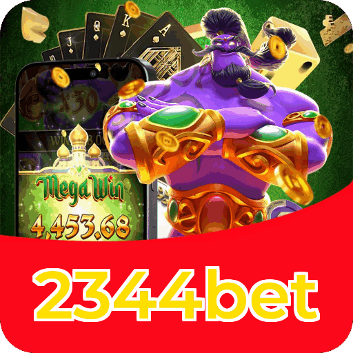 Jogos com maior RTP na 2344bet