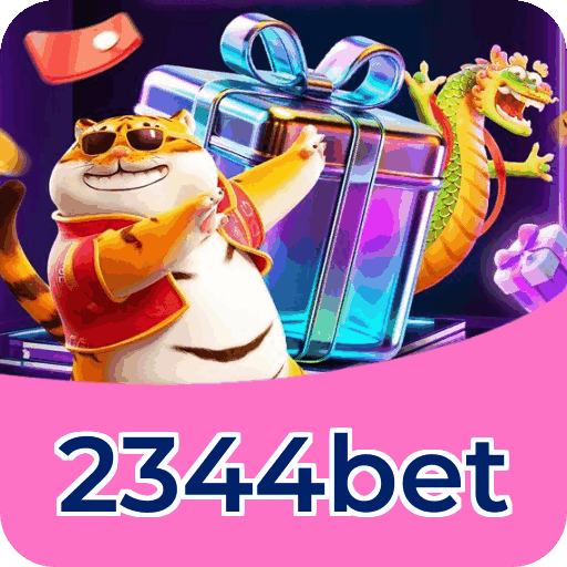 Equipe de suporte ao cliente da 2344bet
