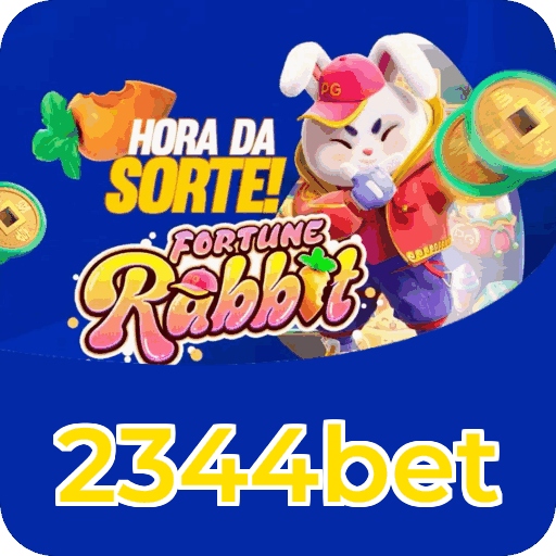 Streaming 4K no cassino ao vivo da 2344bet