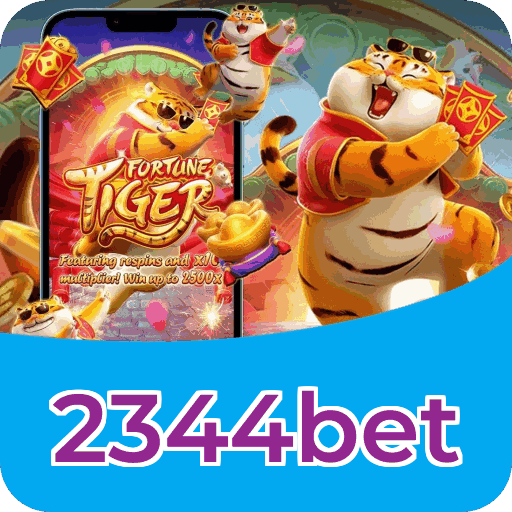 Programa VIP 2344bet