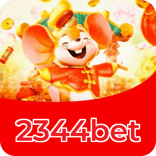 Cadastro 2344bet