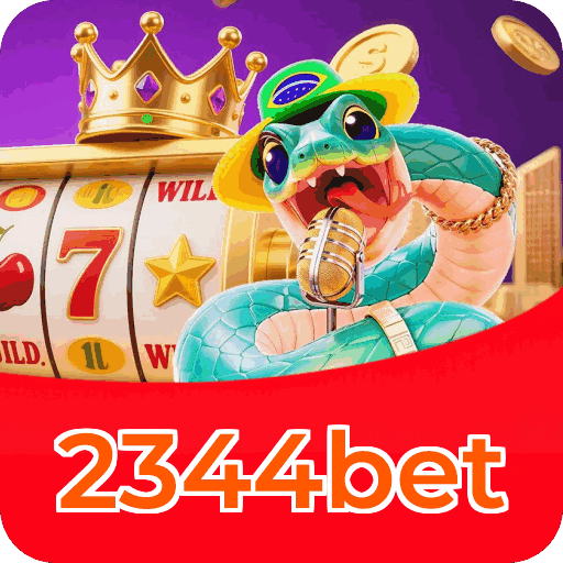 Certificações de segurança e licenças da 2344bet
