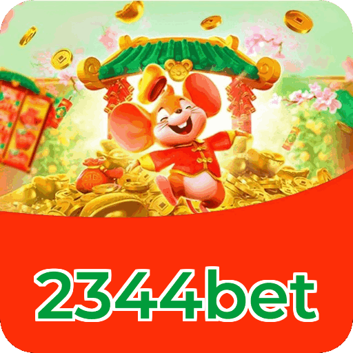 Segurança 2344bet