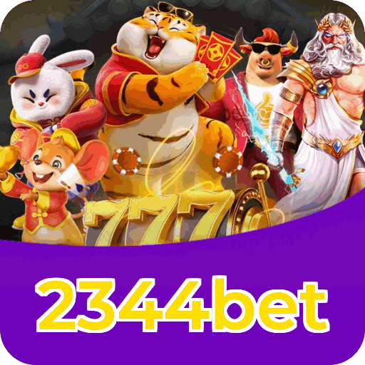 Jogos de Slot 500+