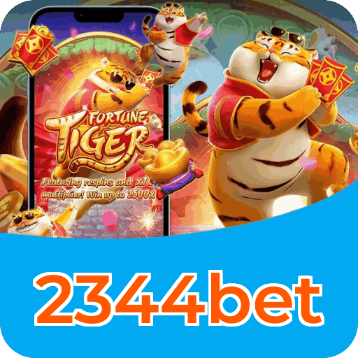 Fortune Dragon - Jogo temático asiático