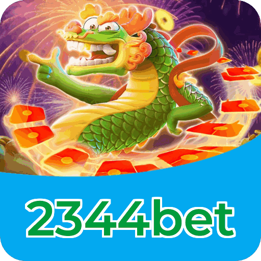 Login rápido no app 2344bet