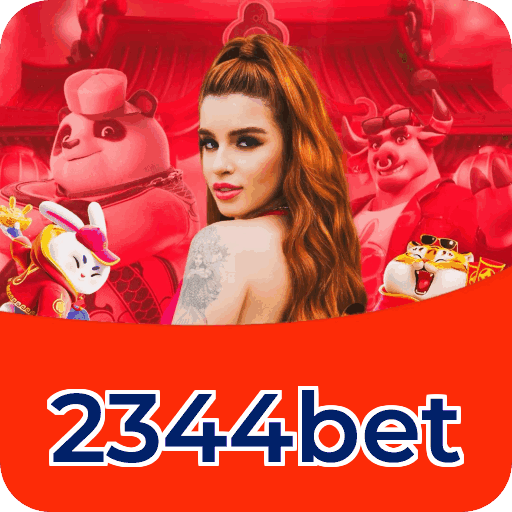 Programa VIP 2344bet
