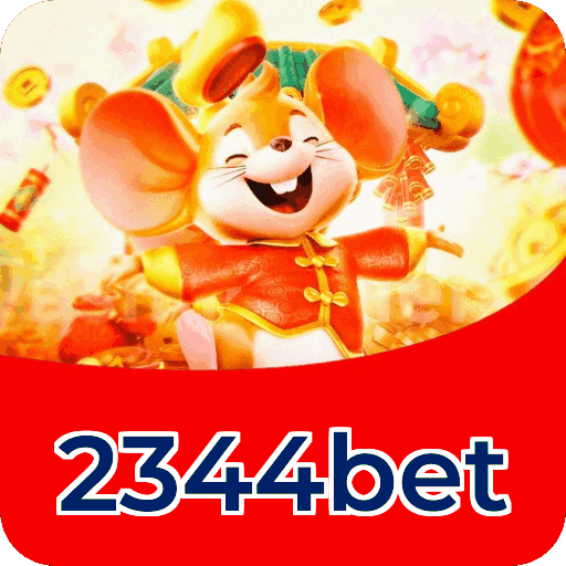 Slots Premium da PG Soft na 2344bet