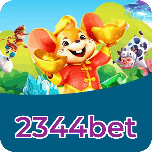 Fortune Tiger - Jogo mais popular do Brasil