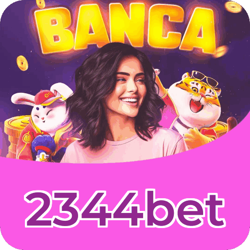 Interface 2344bet